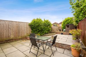 Photo 8- click for photo gallery